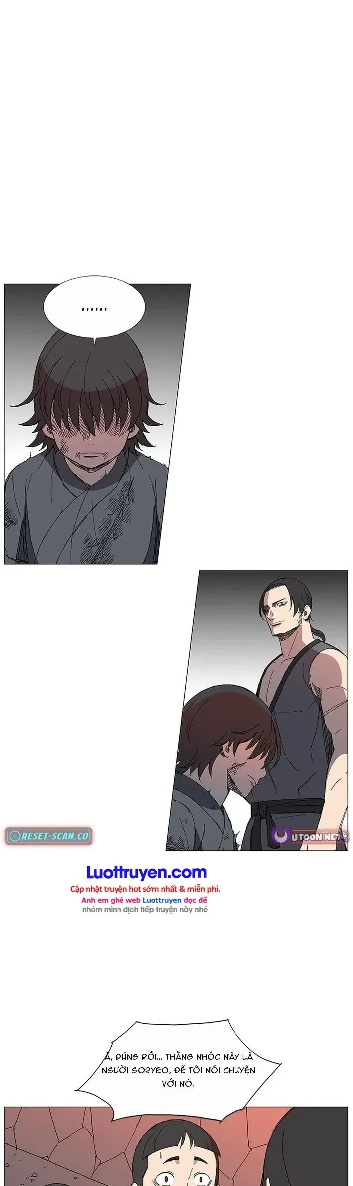 Chương 5 - Trang 13