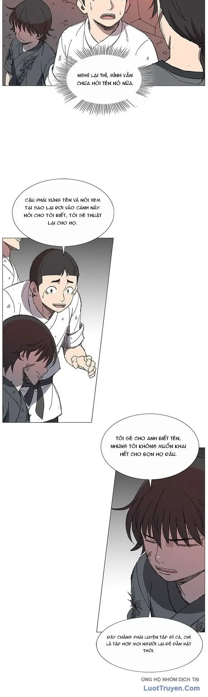 Chương 5 - Trang 14