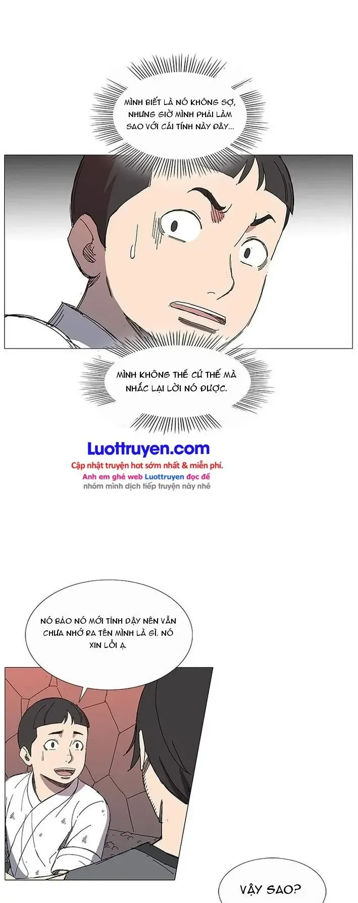Chương 5 - Trang 15