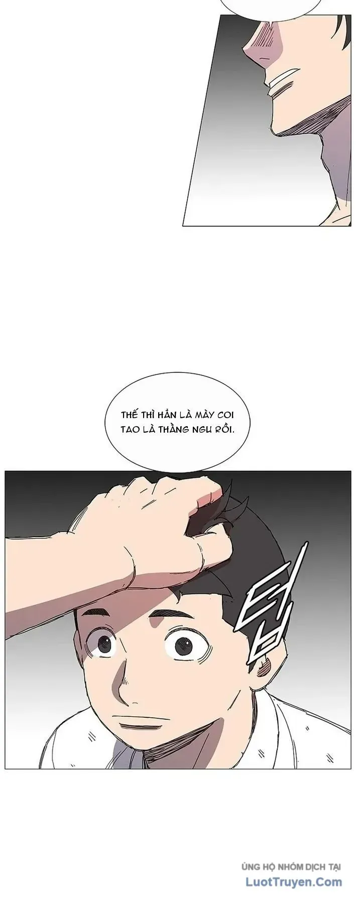 Chương 5 - Trang 16