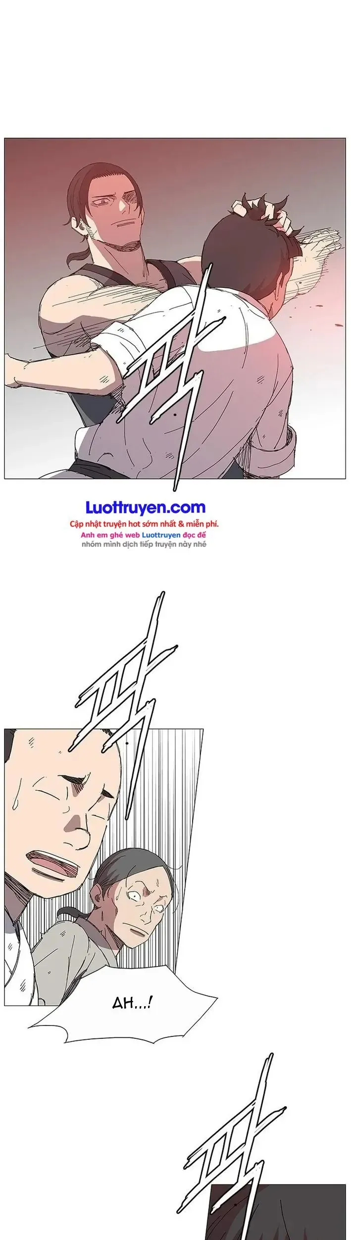 Chương 5 - Trang 17