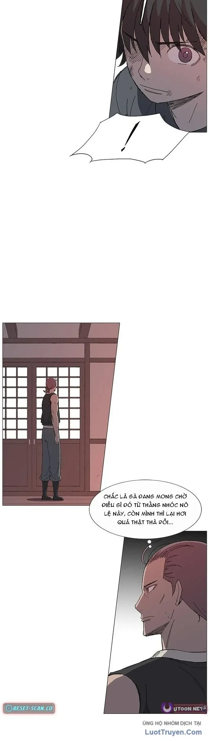 Chương 5 - Trang 18