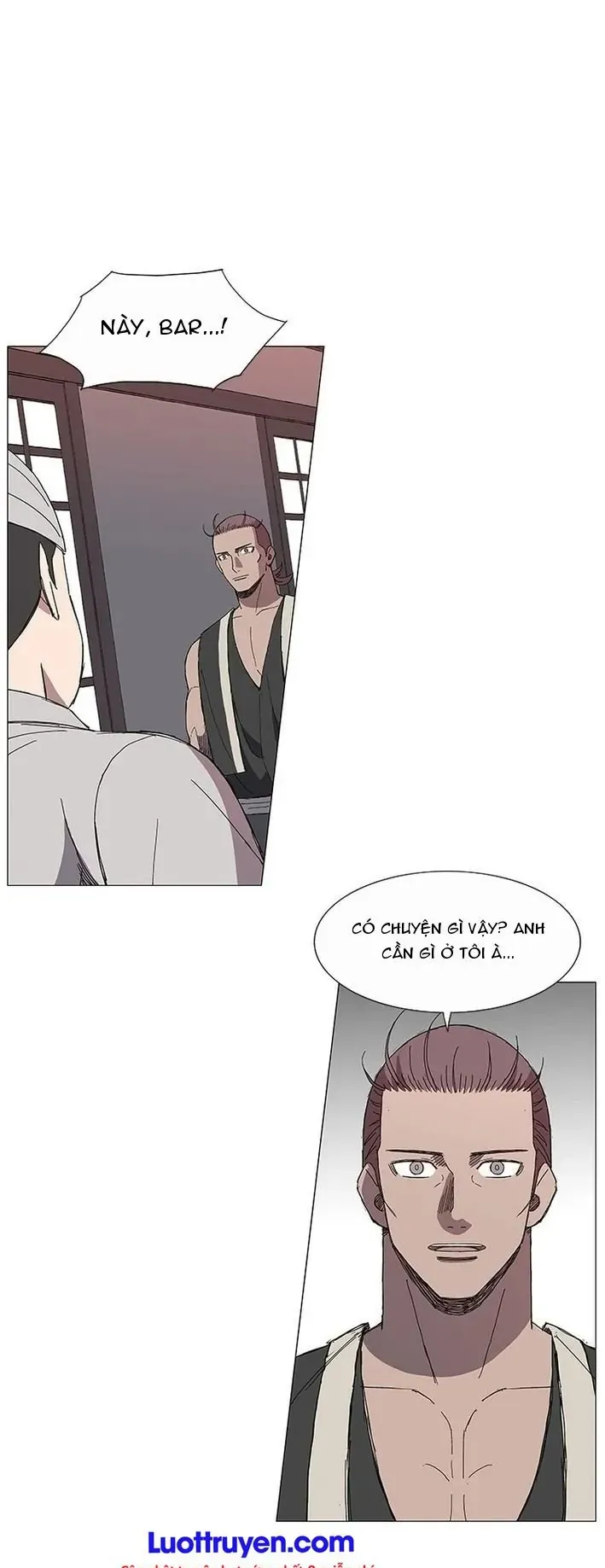 Chương 5 - Trang 19