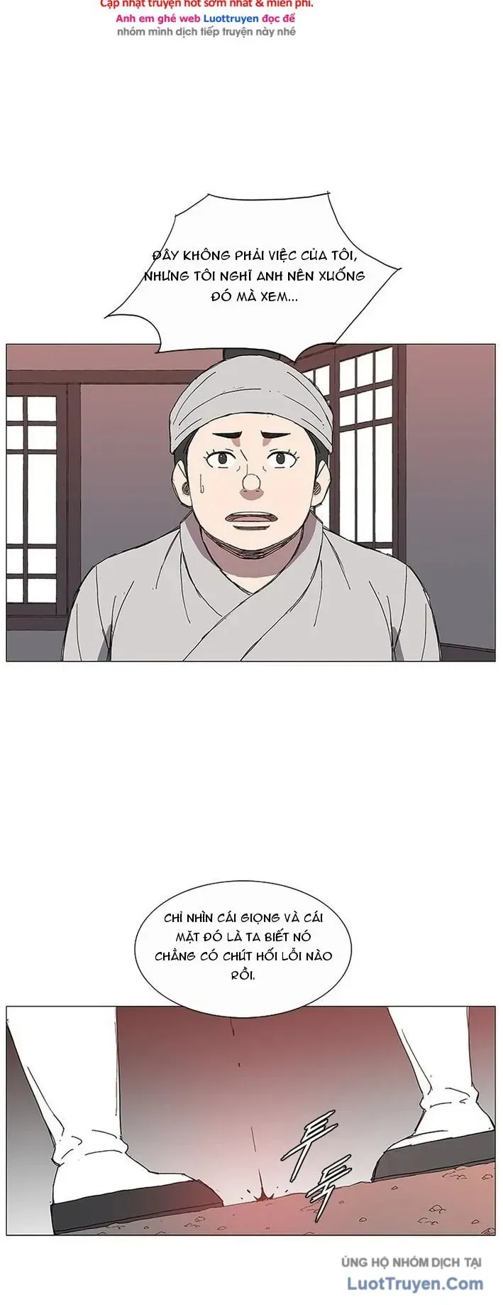 Chương 5 - Trang 20