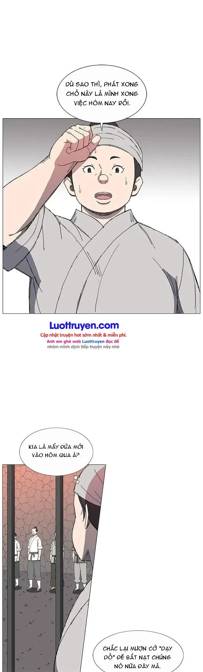 Chương 5 - Trang 3