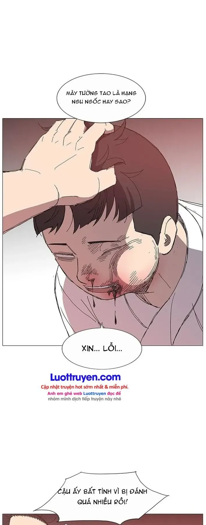 Chương 5 - Trang 21