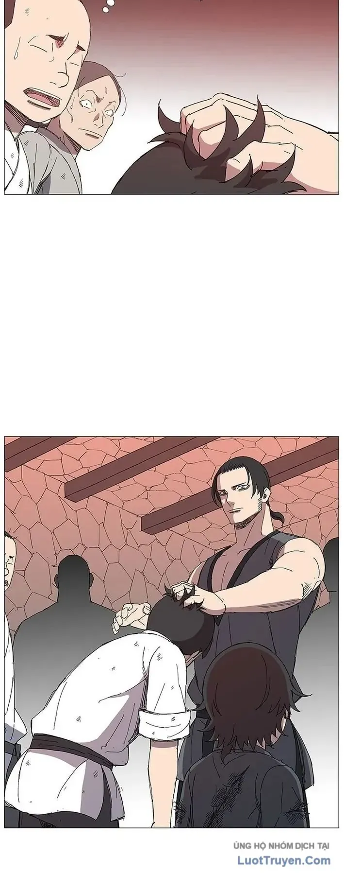 Chương 5 - Trang 22