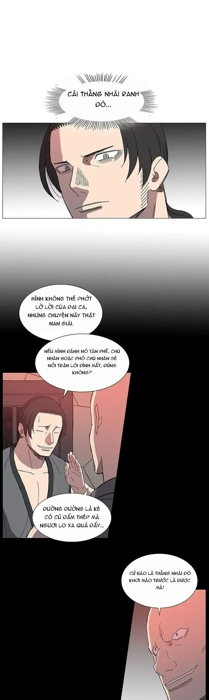 Chương 5 - Trang 23