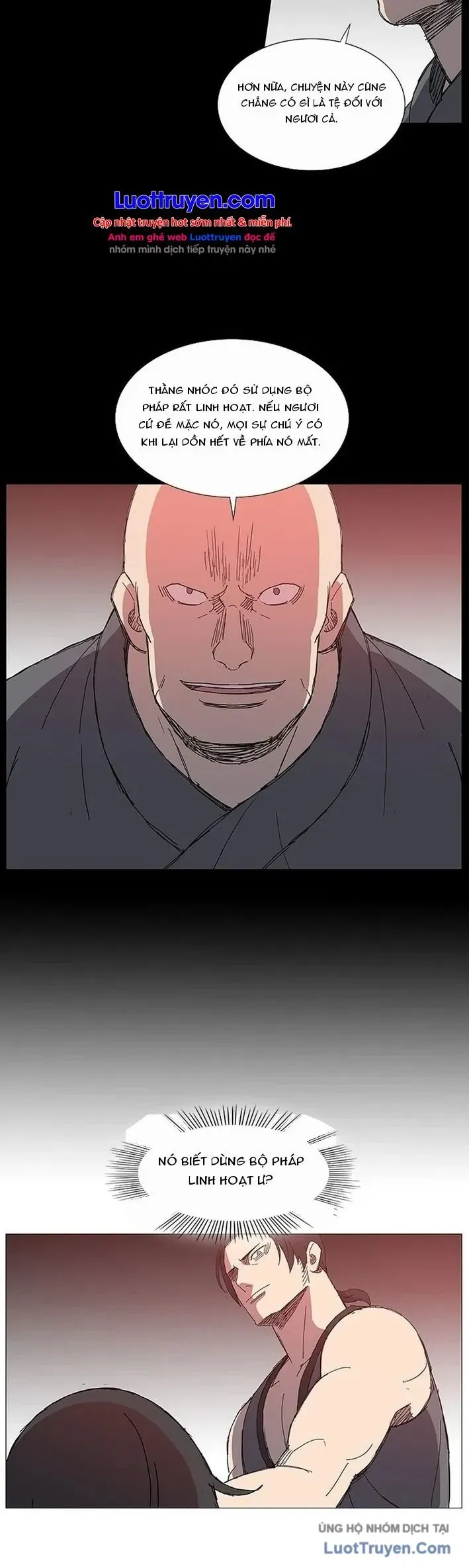 Chương 5 - Trang 24