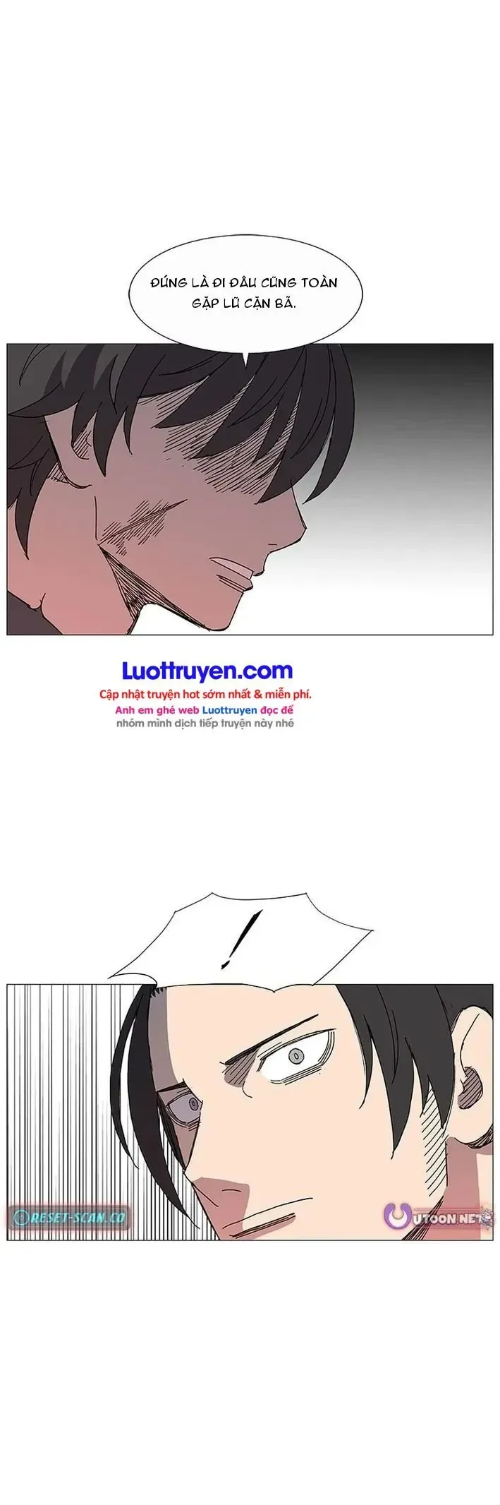 Chương 5 - Trang 25