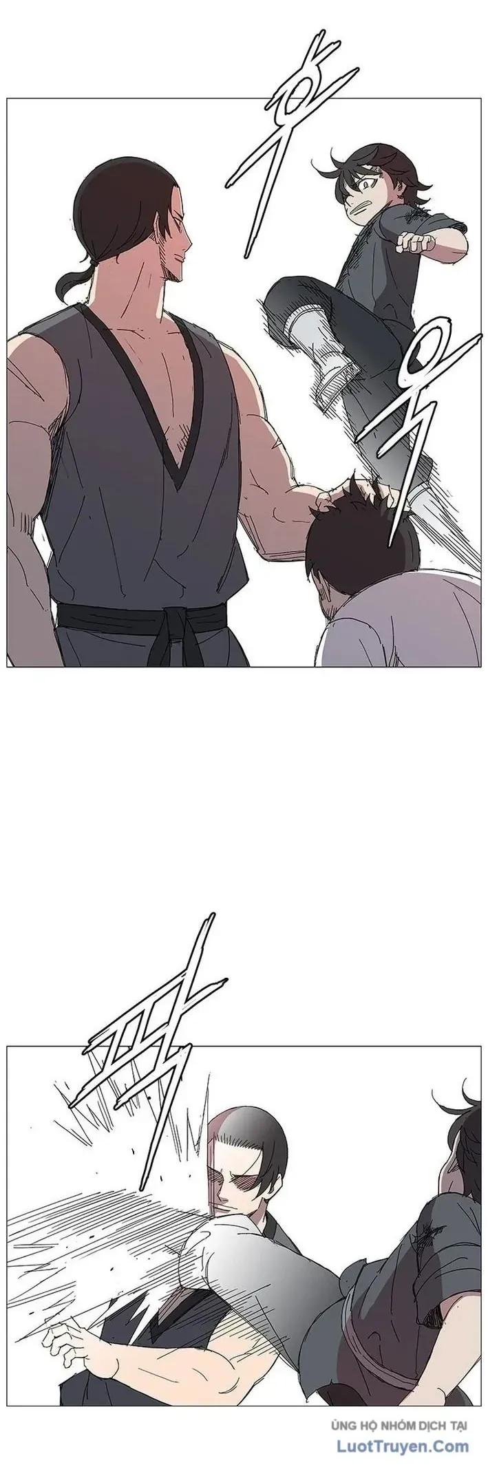 Chương 5 - Trang 26