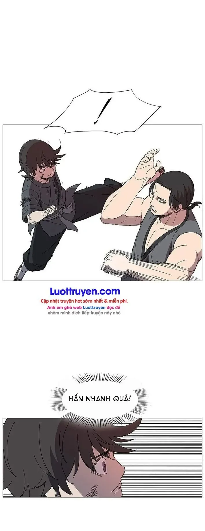 Chương 5 - Trang 27