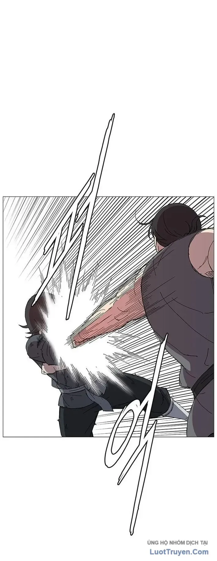 Chương 5 - Trang 28