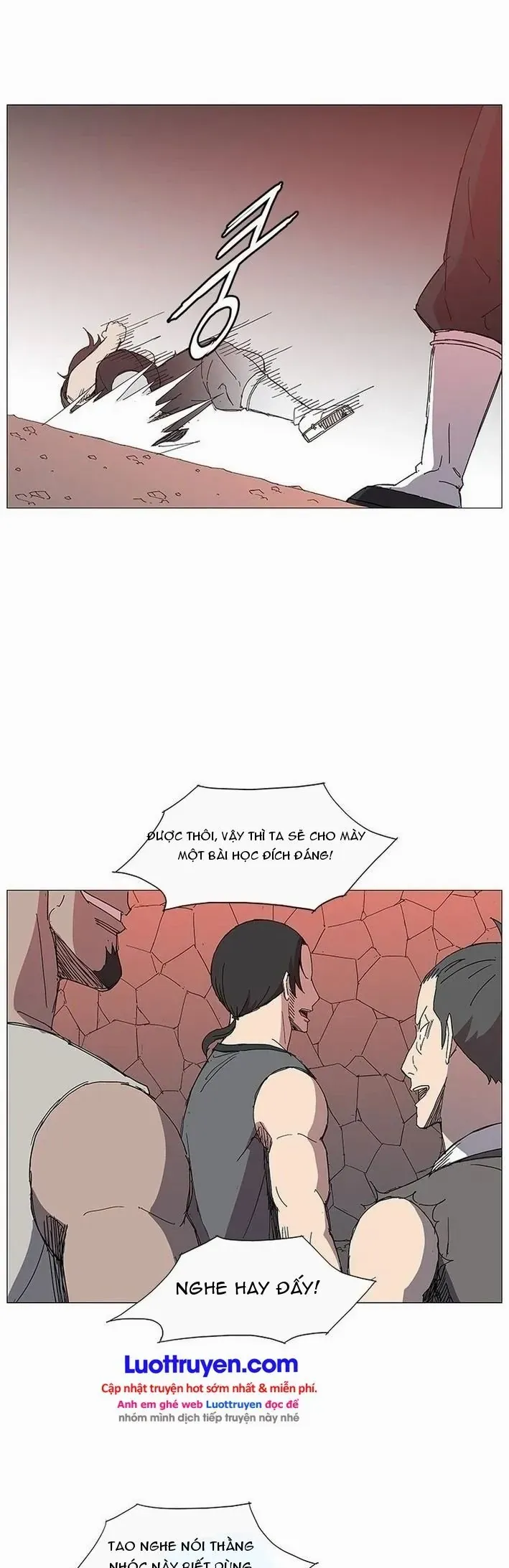 Chương 5 - Trang 29
