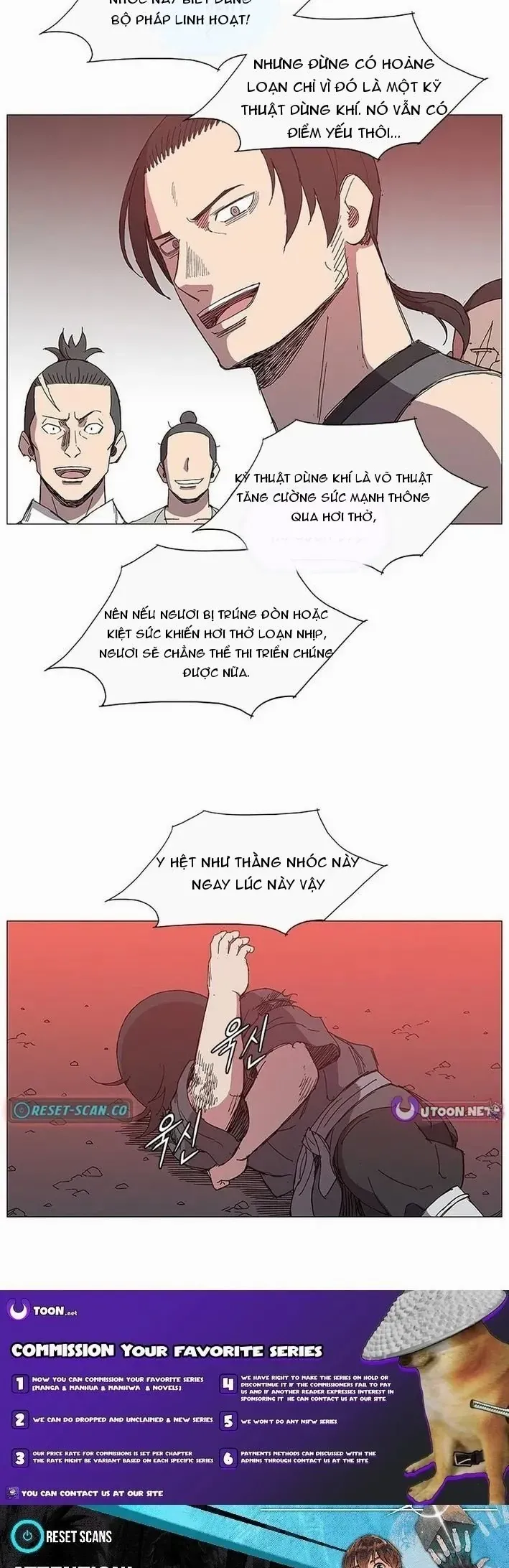 Chương 5 - Trang 30