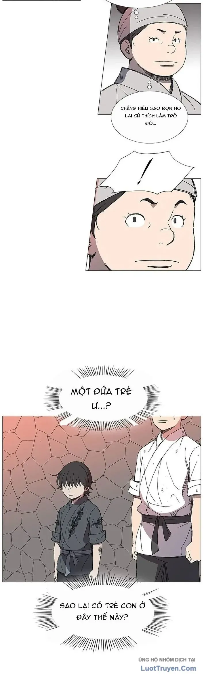 Chương 5 - Trang 4