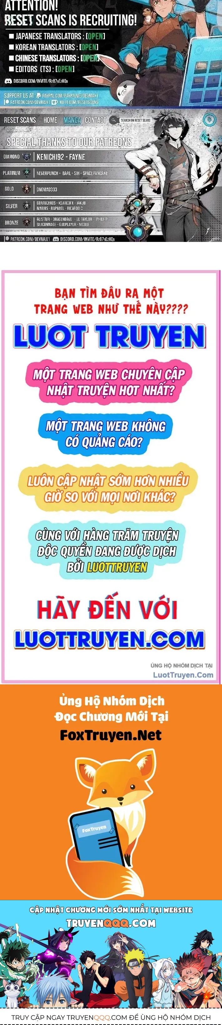 Chương 5 - Trang 31