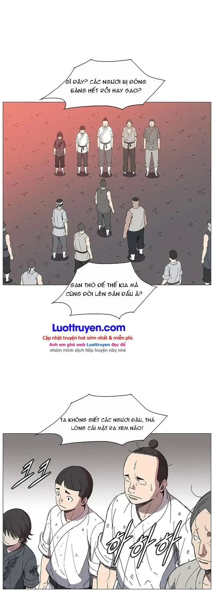 Chương 5 - Trang 5