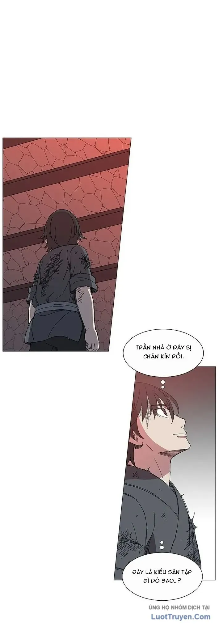 Chương 5 - Trang 6