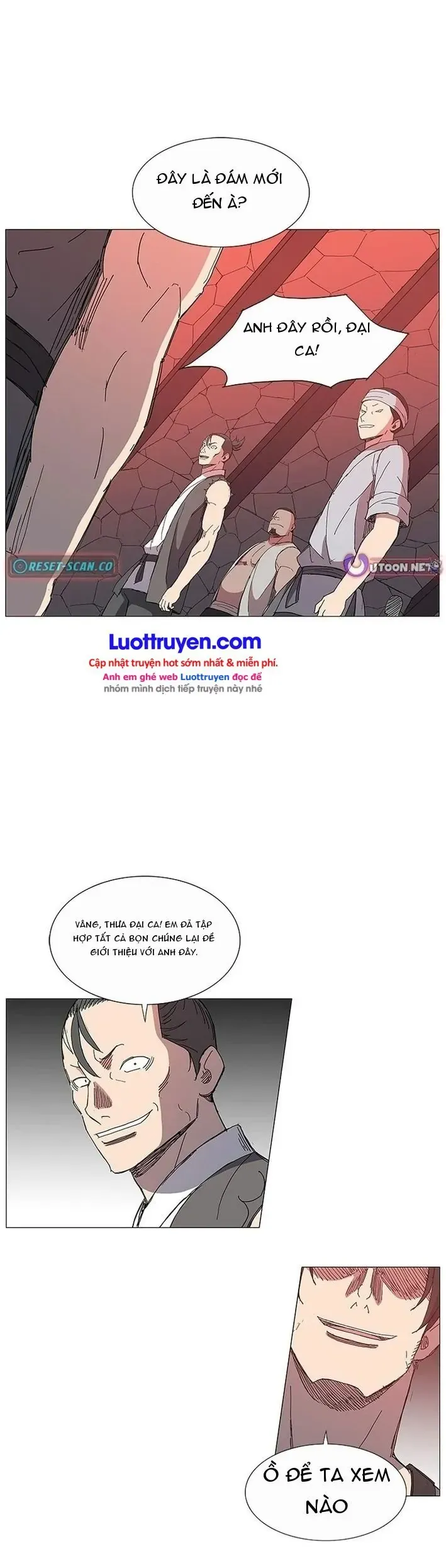 Chương 5 - Trang 7