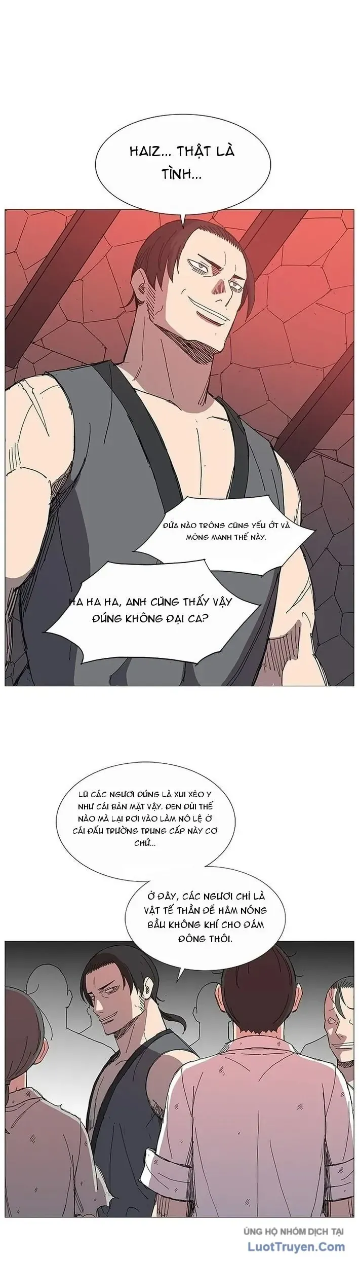 Chương 5 - Trang 8