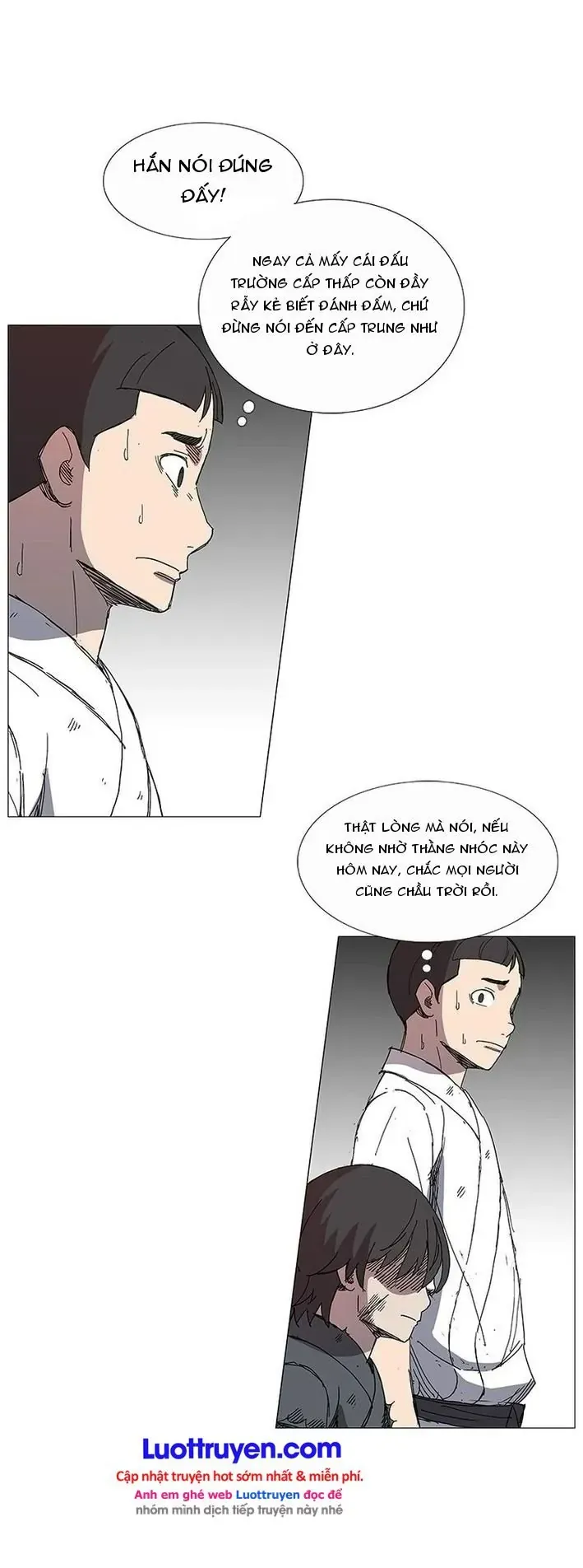 Chương 5 - Trang 9