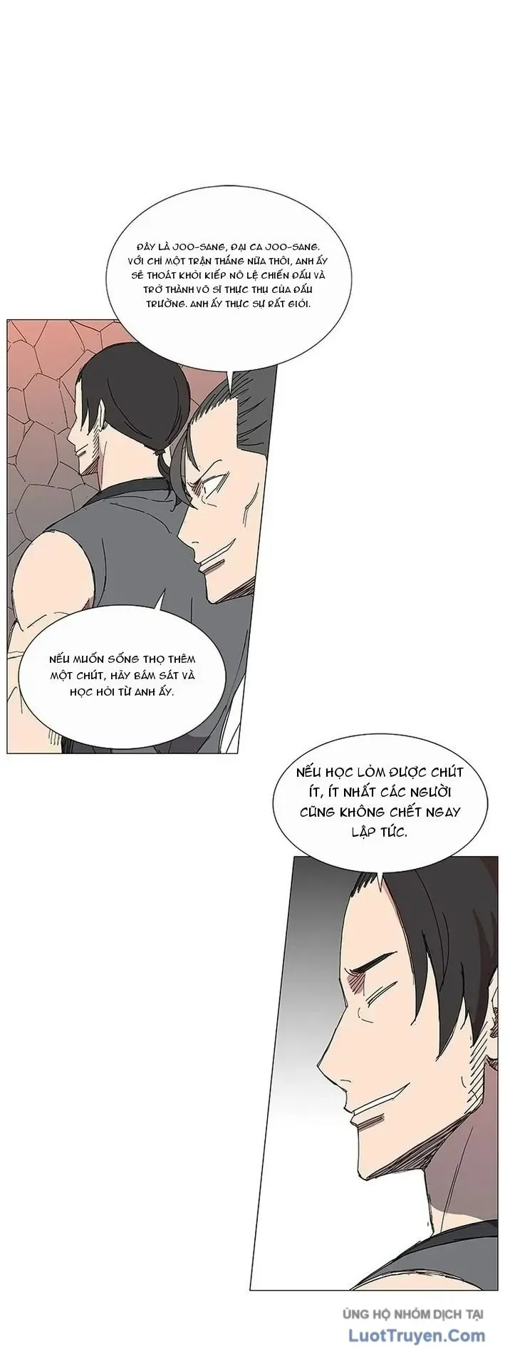 Chương 5 - Trang 10