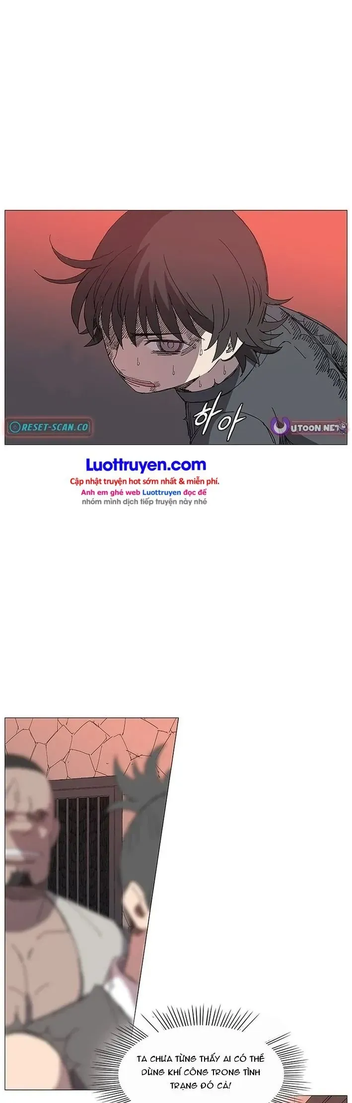 Chiến Binh Huyền Thoại [Chap 1-19] — trang 13