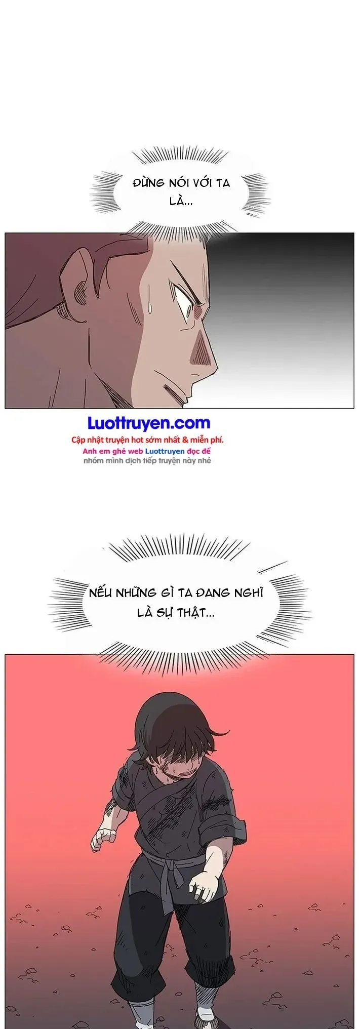 Chiến Binh Huyền Thoại [Chap 1-19] — trang 15