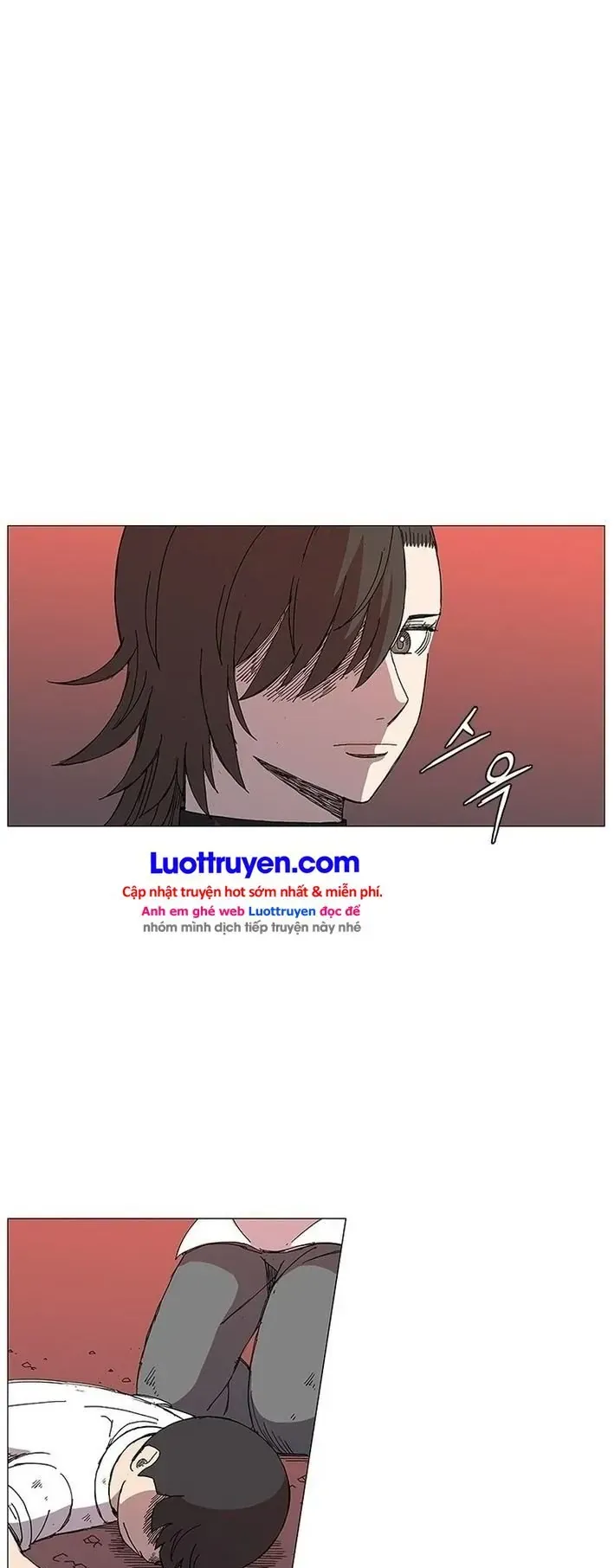 Chiến Binh Huyền Thoại [Chap 1-19] — trang 21