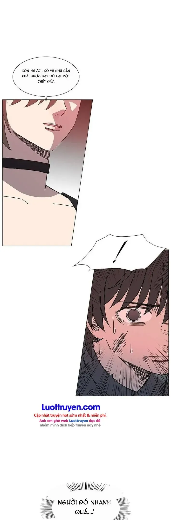 Chiến Binh Huyền Thoại [Chap 1-19] — trang 25