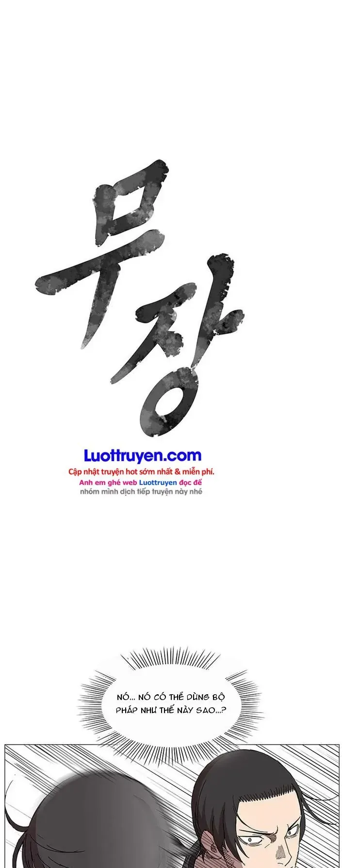 Chiến Binh Huyền Thoại [Chap 1-19] — trang 3