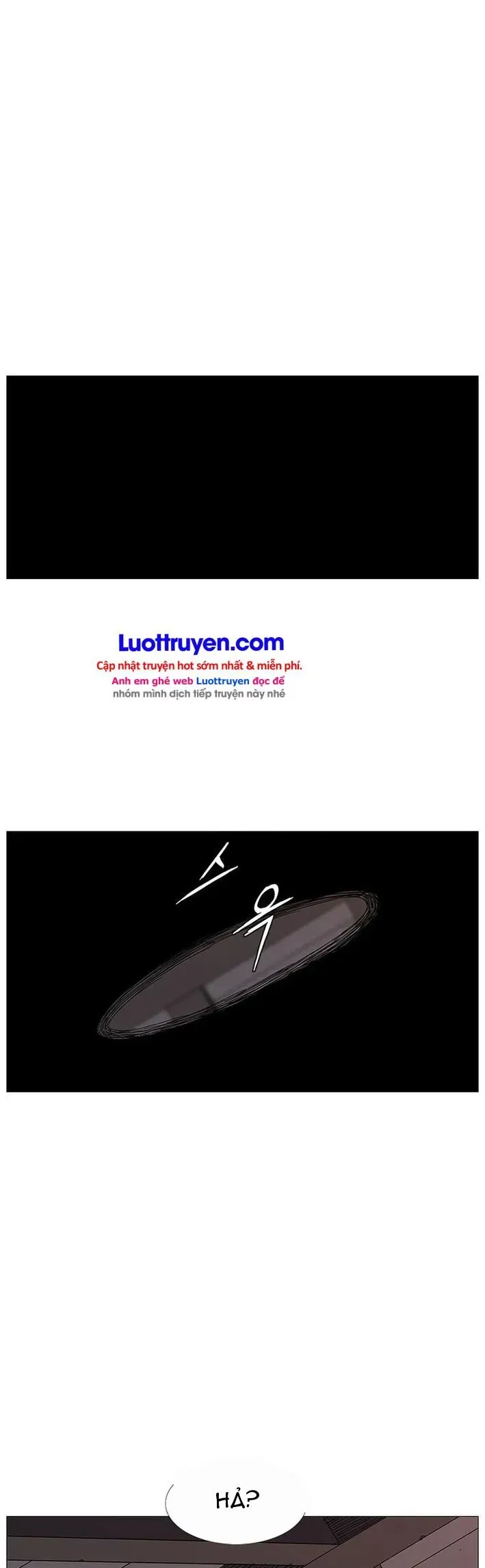 Chiến Binh Huyền Thoại [Chap 1-19] — trang 33