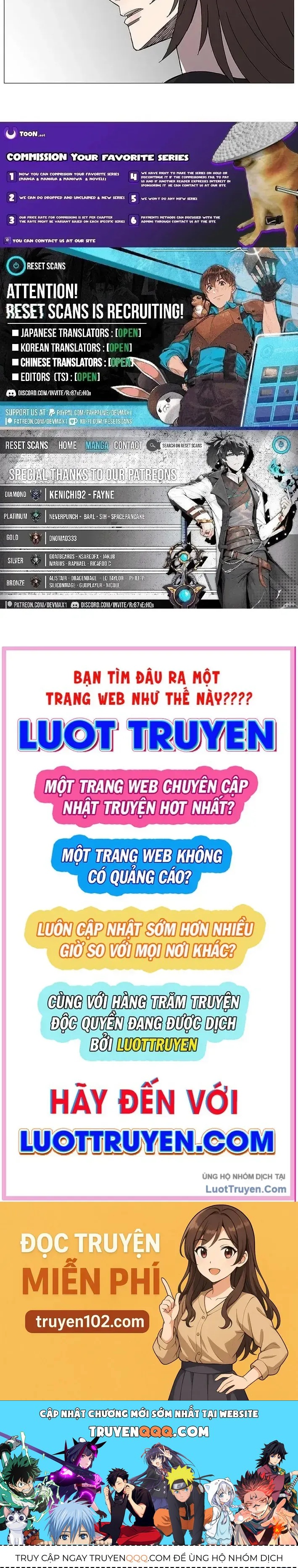 Chiến Binh Huyền Thoại [Chap 1-19] — trang 36