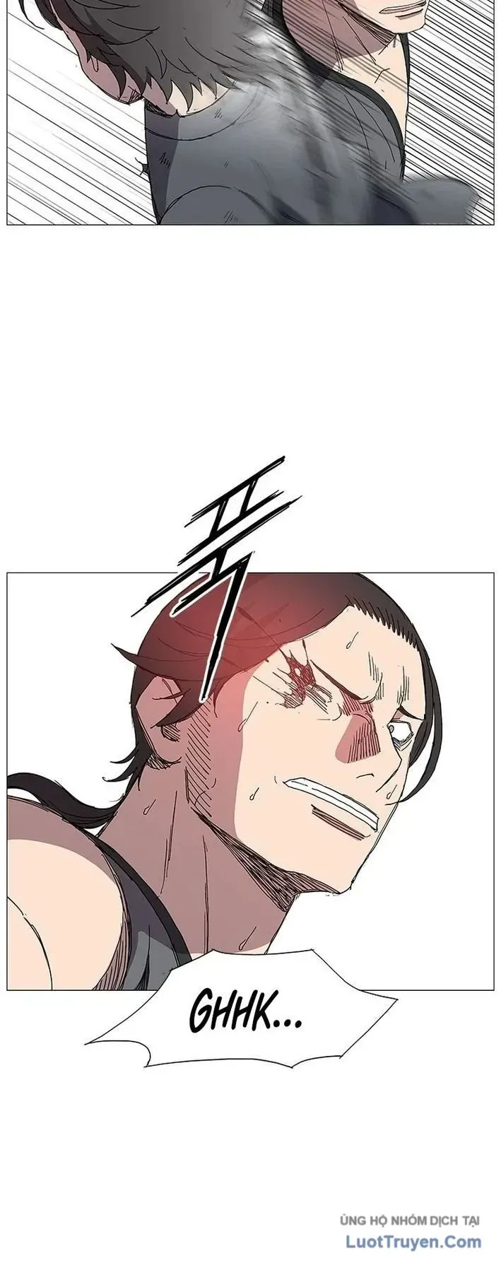 Chiến Binh Huyền Thoại [Chap 1-19] — trang 4