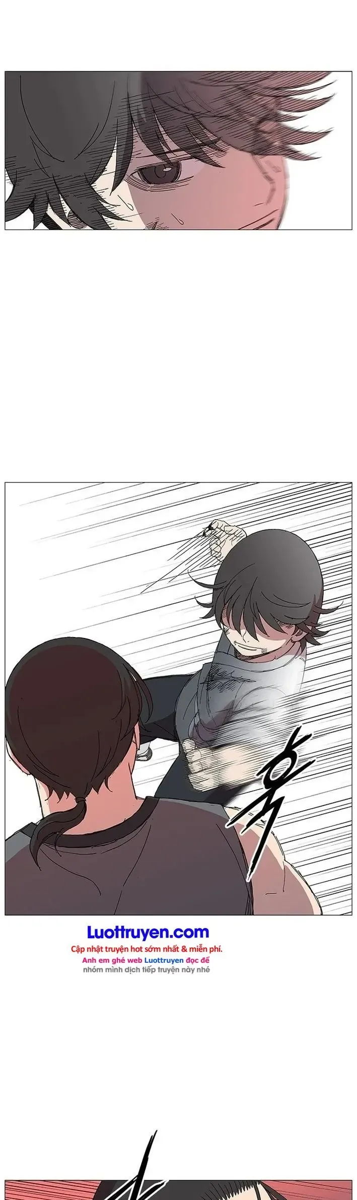 Chiến Binh Huyền Thoại [Chap 1-19] — trang 5