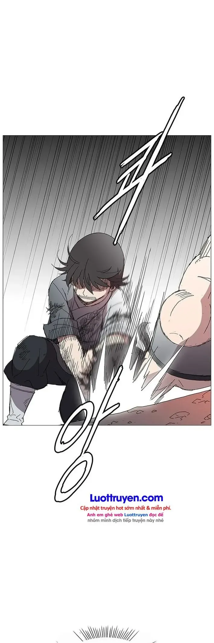 Chiến Binh Huyền Thoại [Chap 1-19] — trang 9