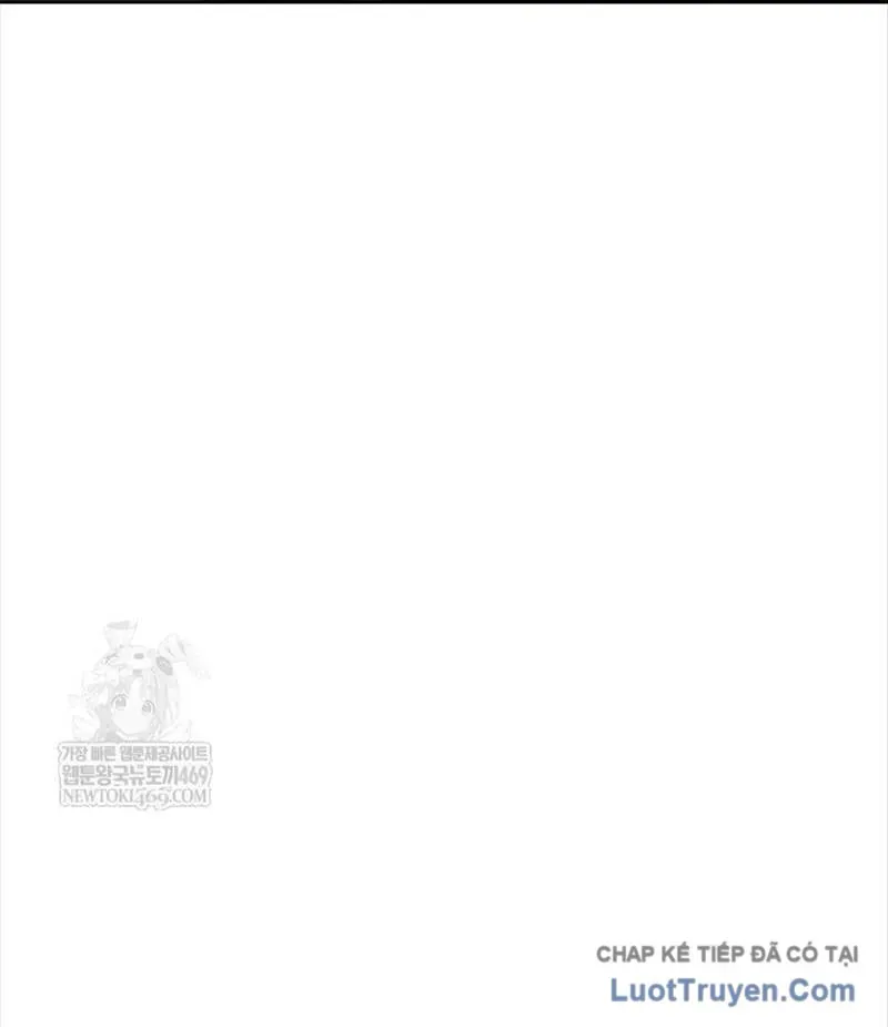 Công Chức Cấp Kiếm Thần Hồi Quy