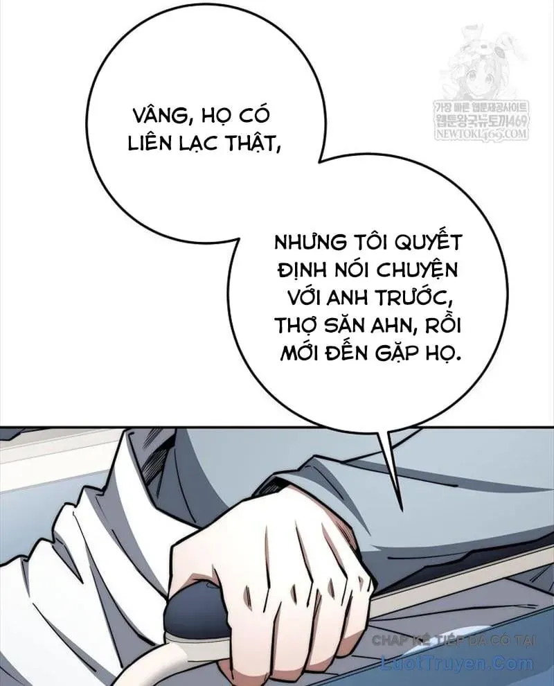 Công Chức Cấp Kiếm Thần Hồi Quy