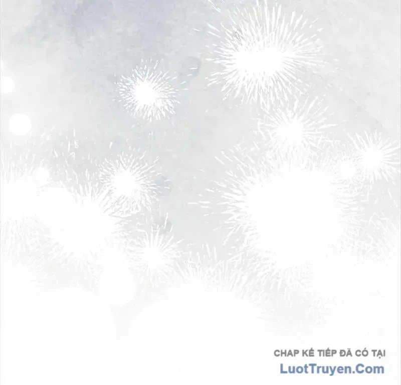 Công Chức Cấp Kiếm Thần Hồi Quy