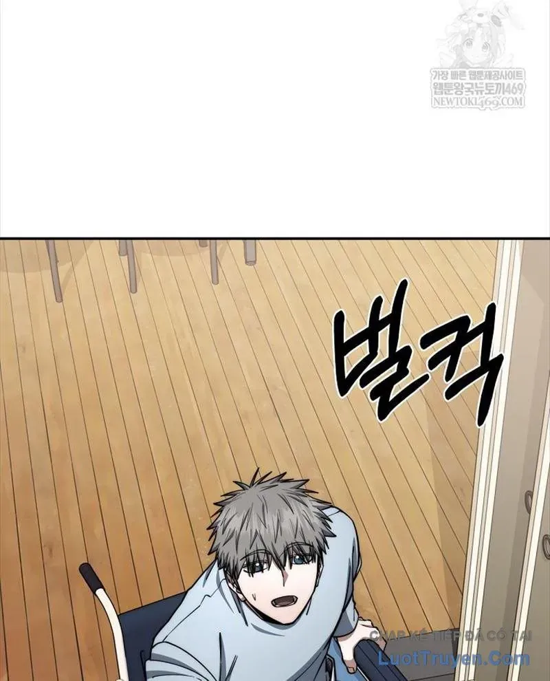 Công Chức Cấp Kiếm Thần Hồi Quy