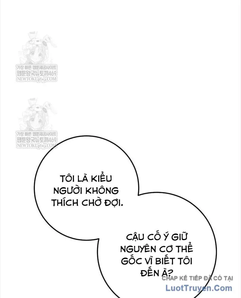 Công Chức Cấp Kiếm Thần Hồi Quy