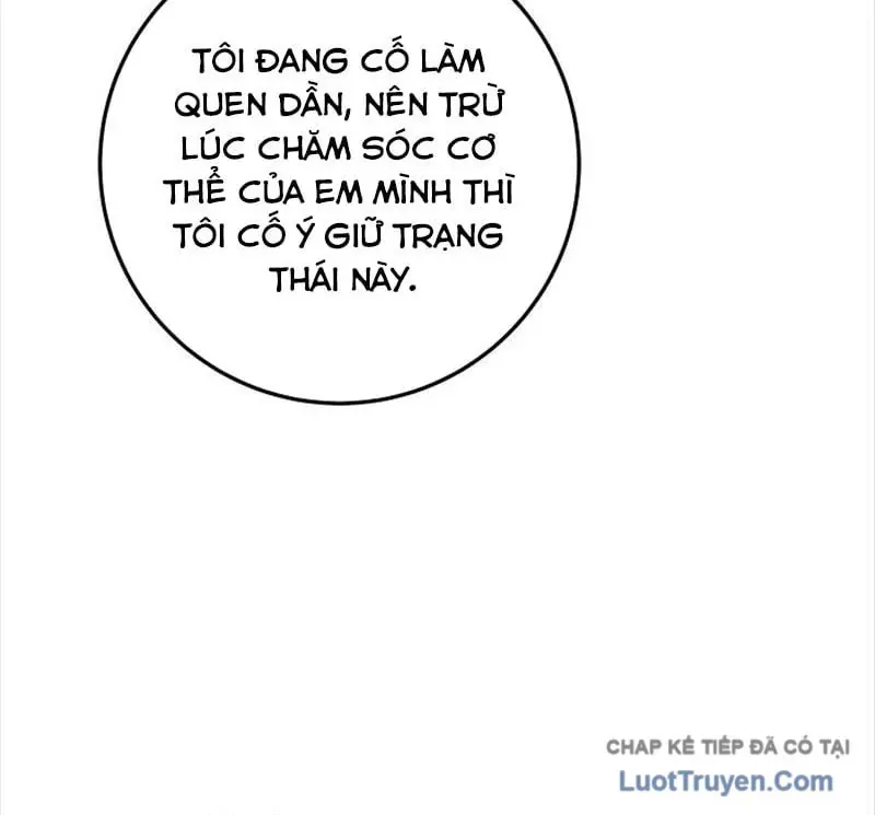 Công Chức Cấp Kiếm Thần Hồi Quy