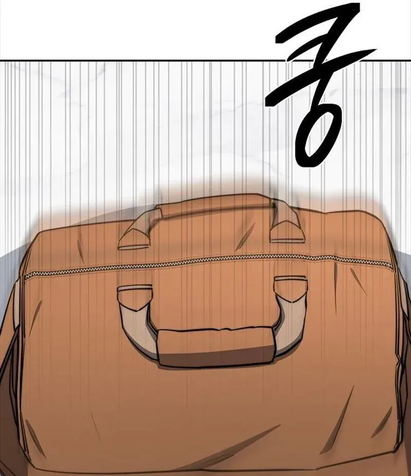 Công Chức Cấp Kiếm Thần Hồi Quy