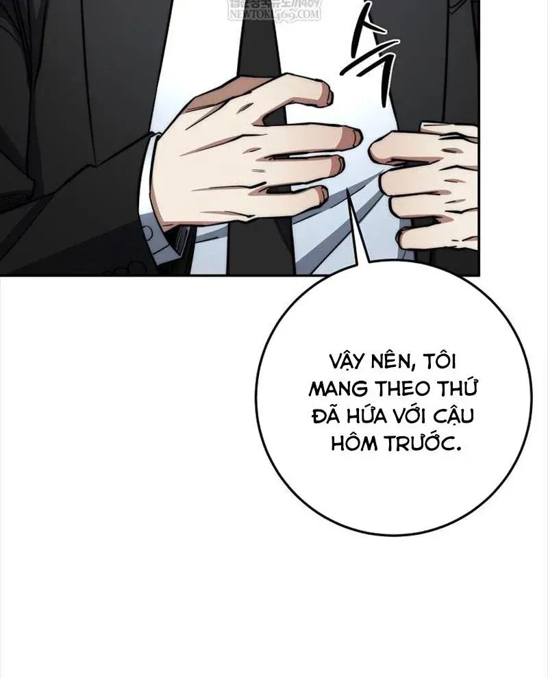 Công Chức Cấp Kiếm Thần Hồi Quy