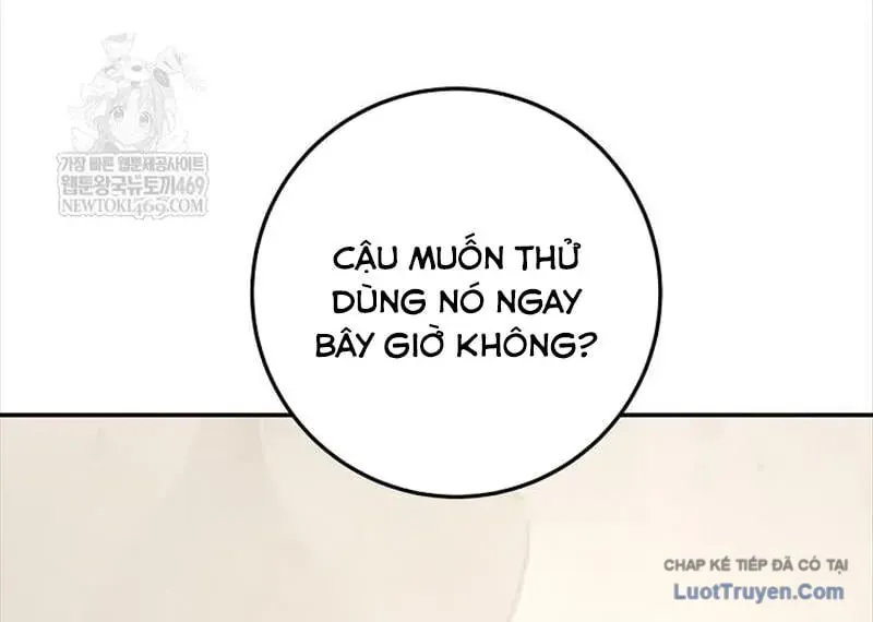 Công Chức Cấp Kiếm Thần Hồi Quy