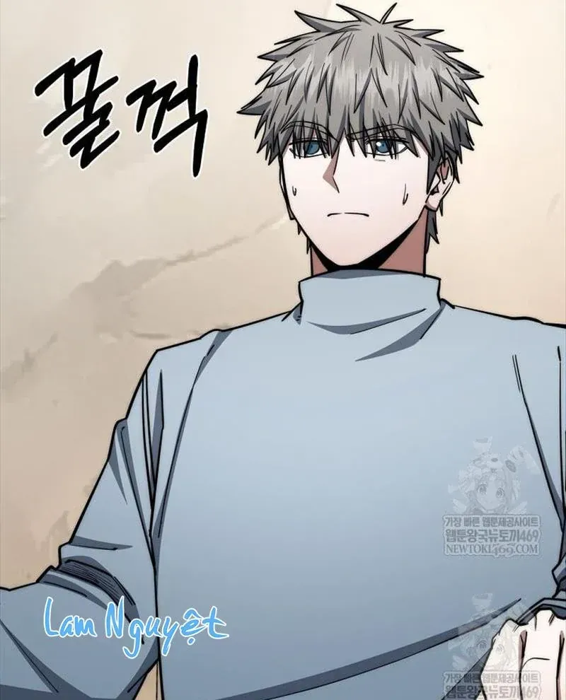 Công Chức Cấp Kiếm Thần Hồi Quy