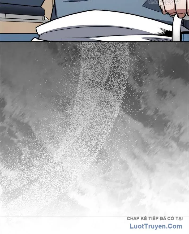 Công Chức Cấp Kiếm Thần Hồi Quy