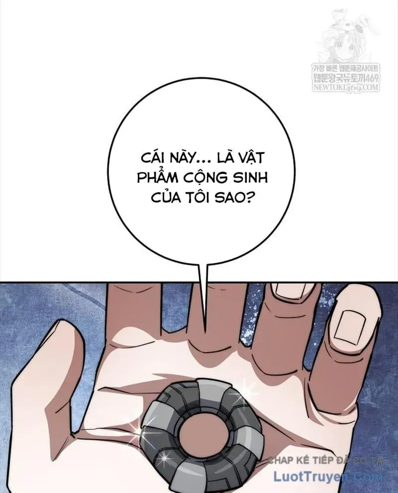 Công Chức Cấp Kiếm Thần Hồi Quy