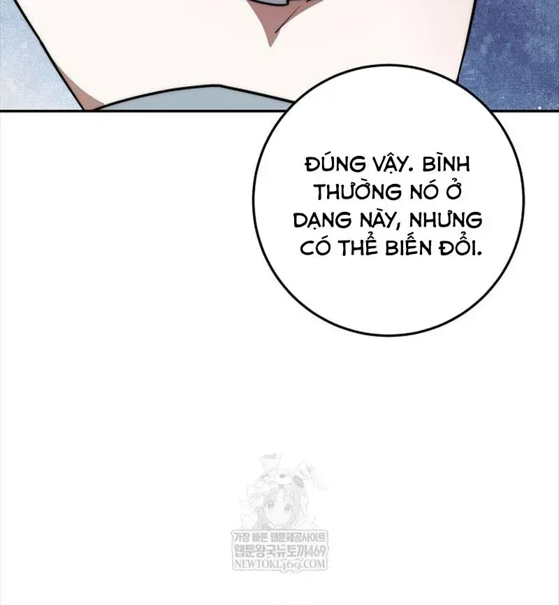 Công Chức Cấp Kiếm Thần Hồi Quy